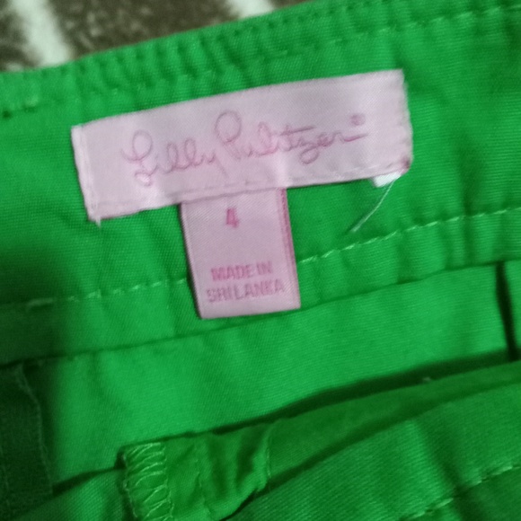 NWT LP bundle! - Picture 4 of 8